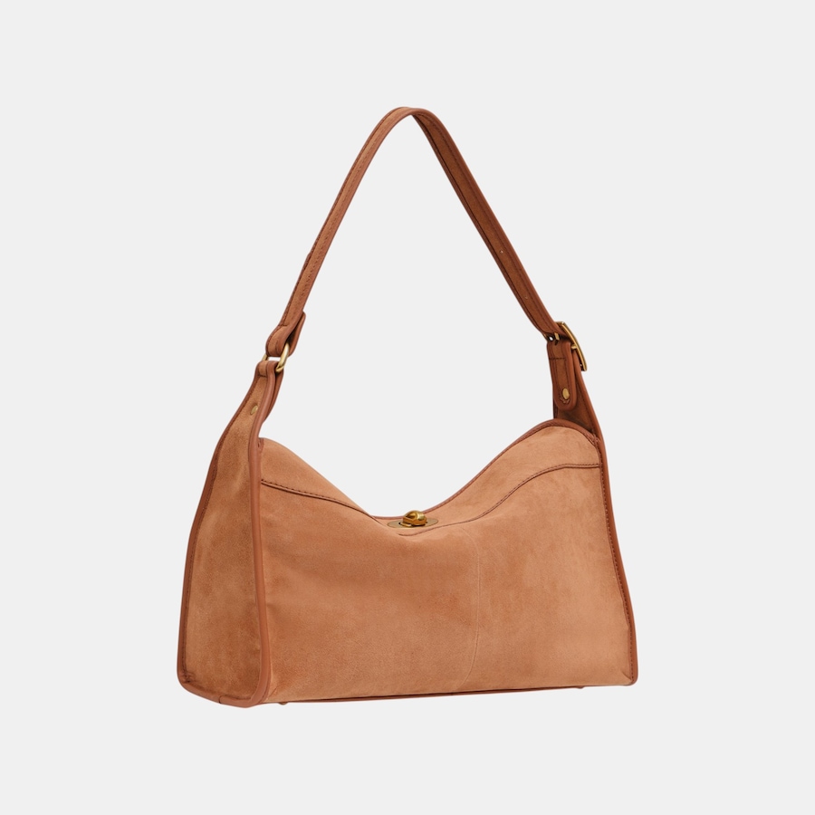 Image 124679_ALTMORE1.jpg, Product 124-679 / Price $149.99, ALC Grayson Shoulder Bag from ALC Handbags on TSC.ca's Fashion department