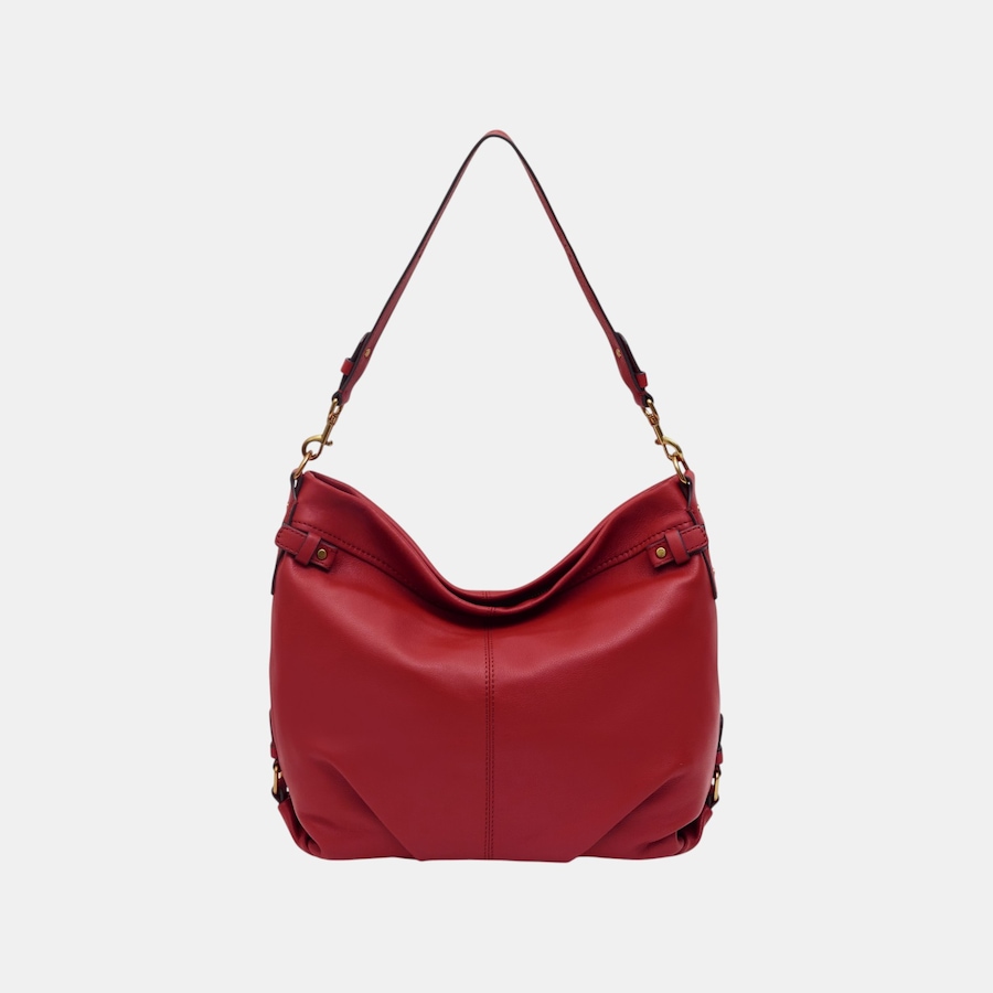 Image 124680_CL.jpg, Product 124-680 / Price $149.99, ALC Quincy Ziptop Hobo from ALC Handbags on TSC.ca's Fashion department