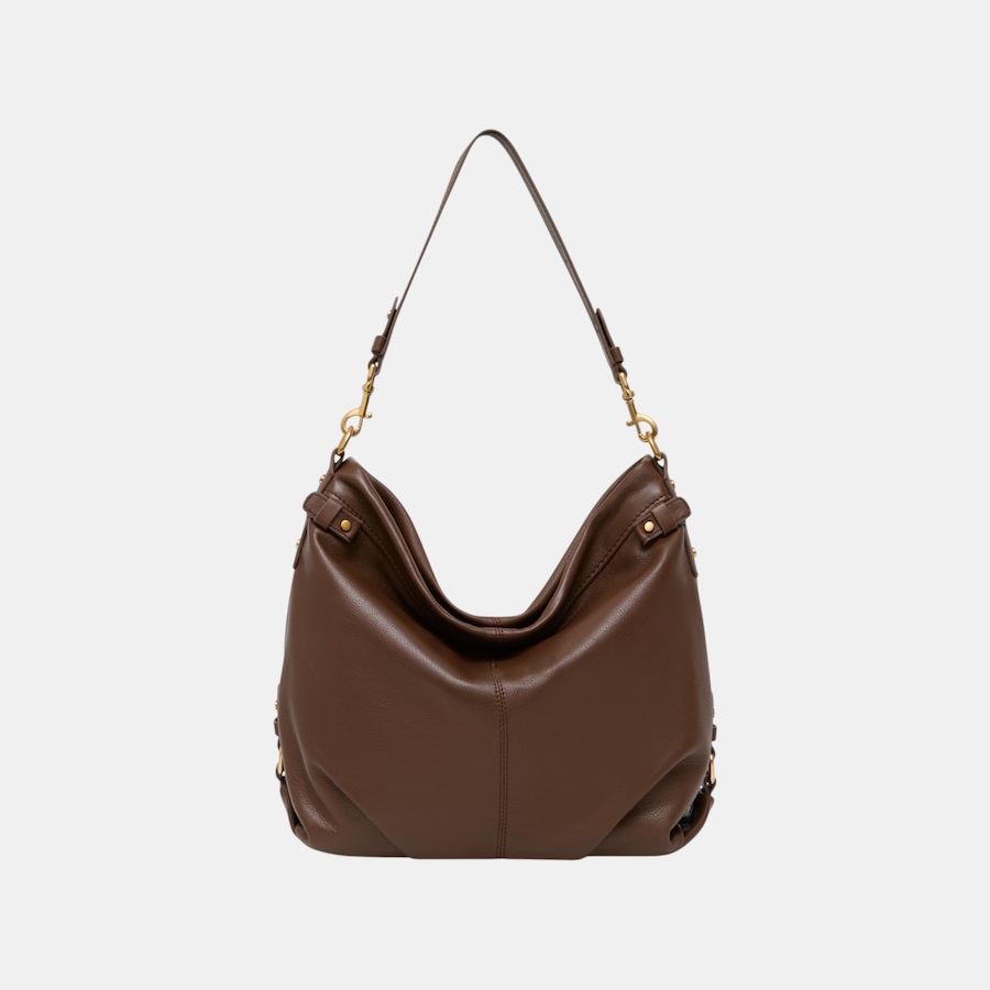Image 124680_ESP.jpg, Product 124-680 / Price $149.99, ALC Quincy Ziptop Hobo from ALC Handbags on TSC.ca's Fashion department