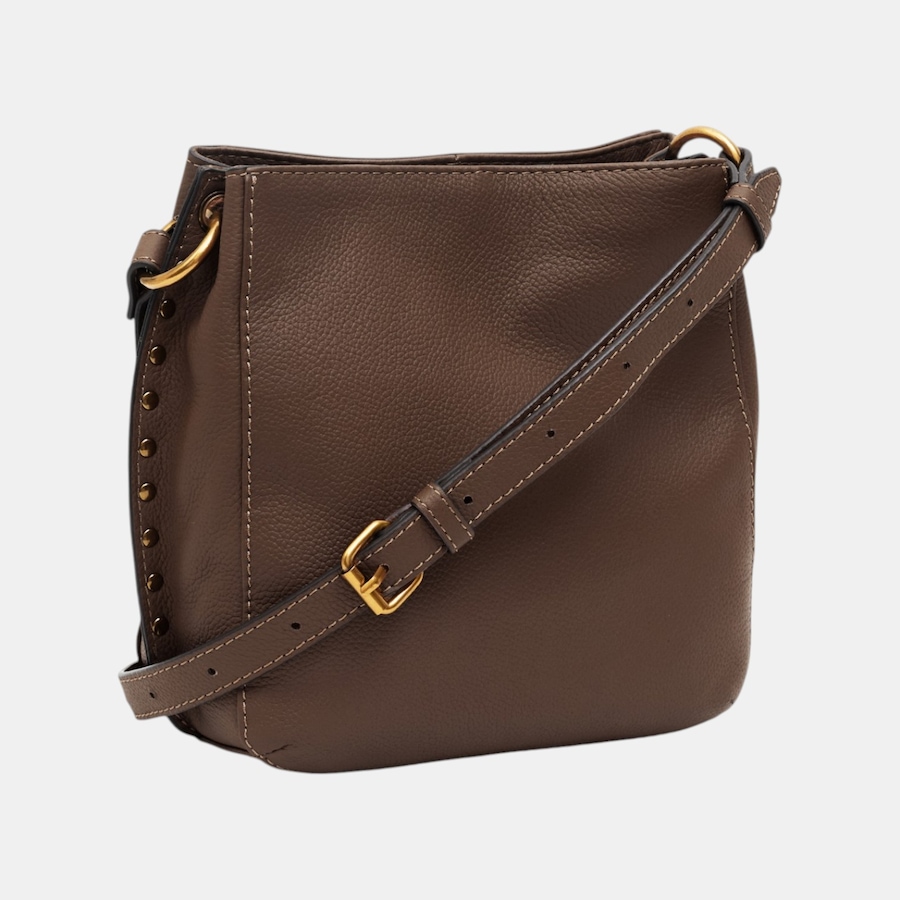 Image 124693_ALTMORE1.jpg, Product 124-693 / Price $99.99, ALC Lewis Crossbody from ALC Handbags on TSC.ca's Fashion department