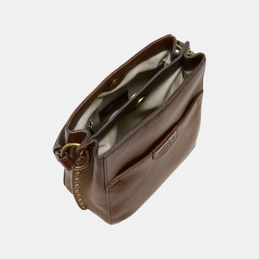 Image 124693_ALTMORE2.jpg, Product 124-693 / Price $99.99, ALC Lewis Crossbody from ALC Handbags on TSC.ca's Fashion department