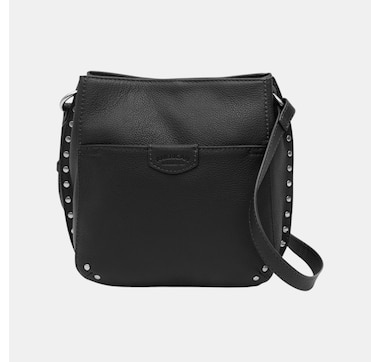 ALC Lewis Crossbody