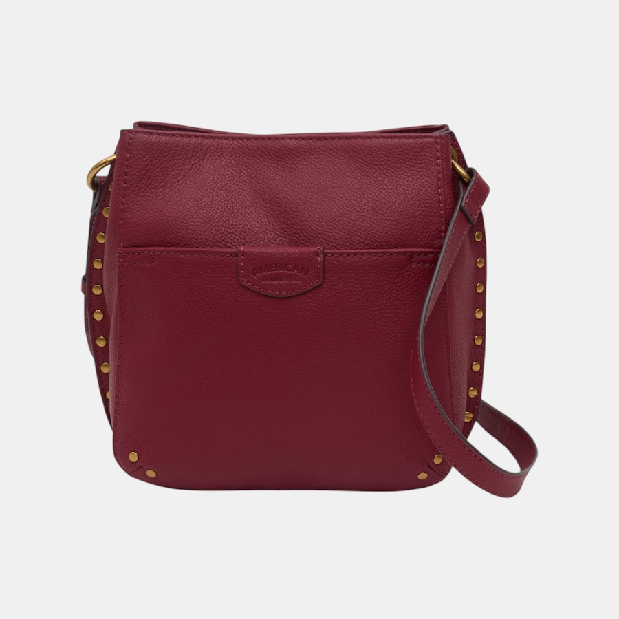 Image 124693_CL.jpg, Product 124-693 / Price $99.99, ALC Lewis Crossbody from ALC Handbags on TSC.ca's Fashion department