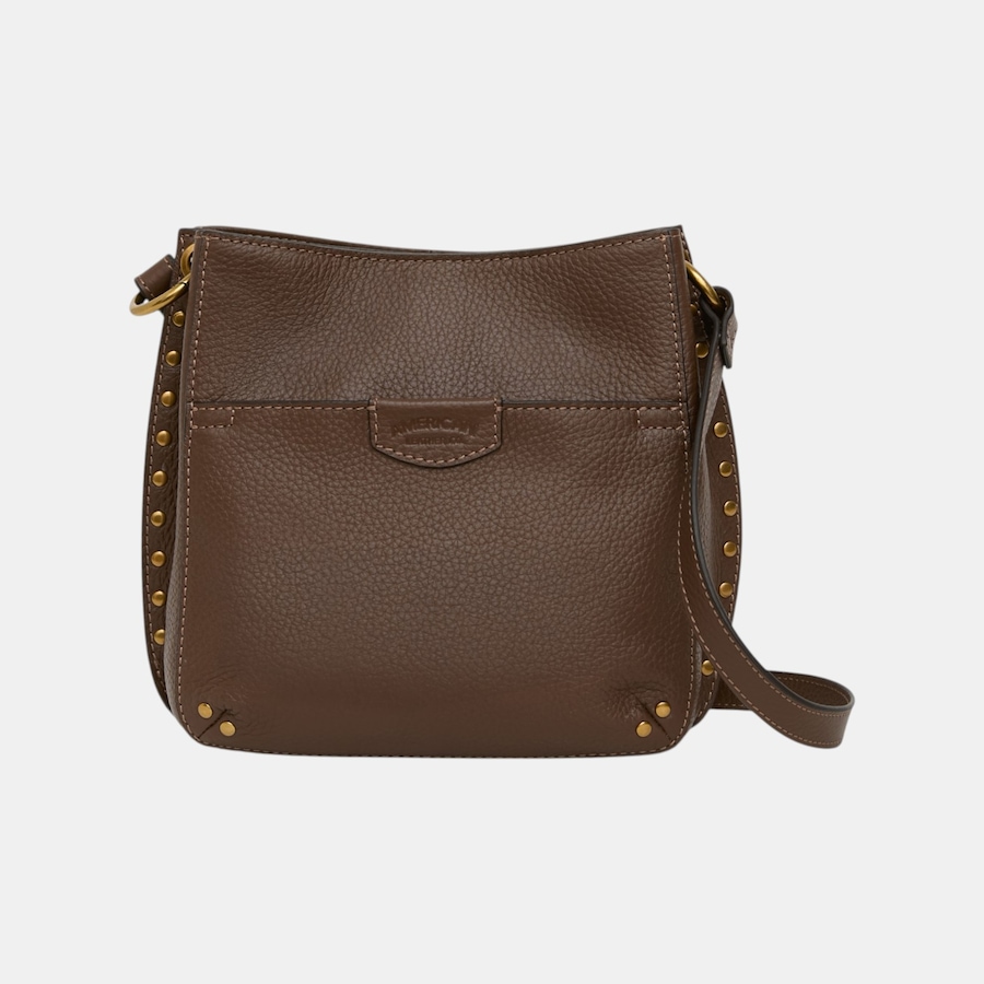Image 124693_ESP.jpg, Product 124-693 / Price $99.99, ALC Lewis Crossbody from ALC Handbags on TSC.ca's Fashion department