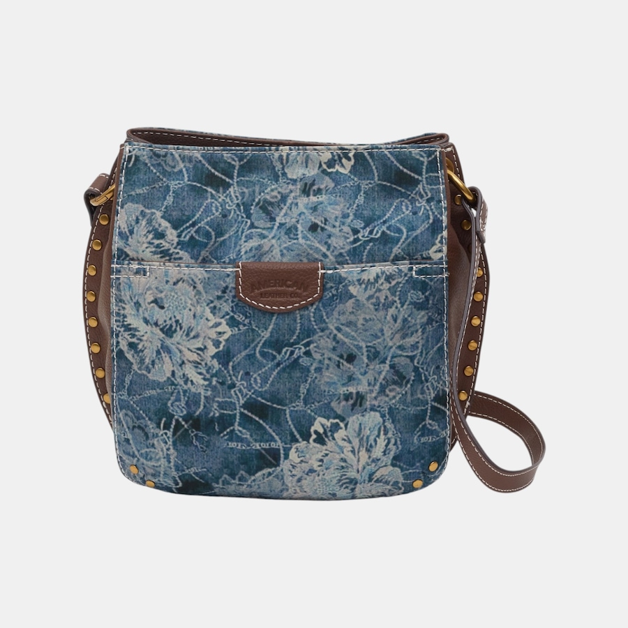 Image 124693_FLDM.jpg, Product 124-693 / Price $99.99, ALC Lewis Crossbody from ALC Handbags on TSC.ca's Fashion department