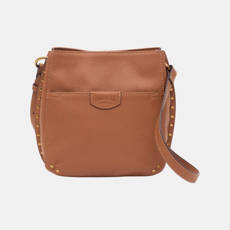 Image 124693_SAD.jpg, Product 124-693 / Price $99.99, ALC Lewis Crossbody from ALC Handbags on TSC.ca's Fashion department