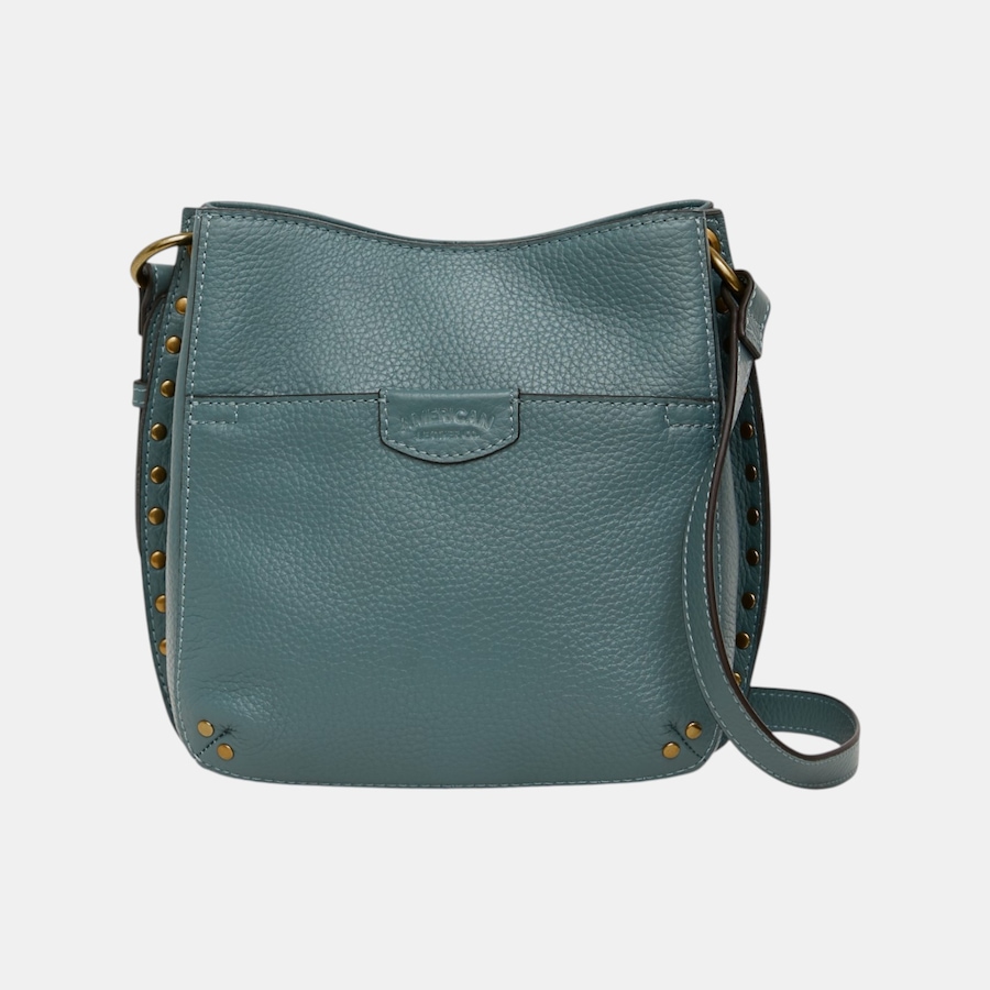 Image 124693_SLEAF.jpg, Product 124-693 / Price $99.99, ALC Lewis Crossbody from ALC Handbags on TSC.ca's Fashion department