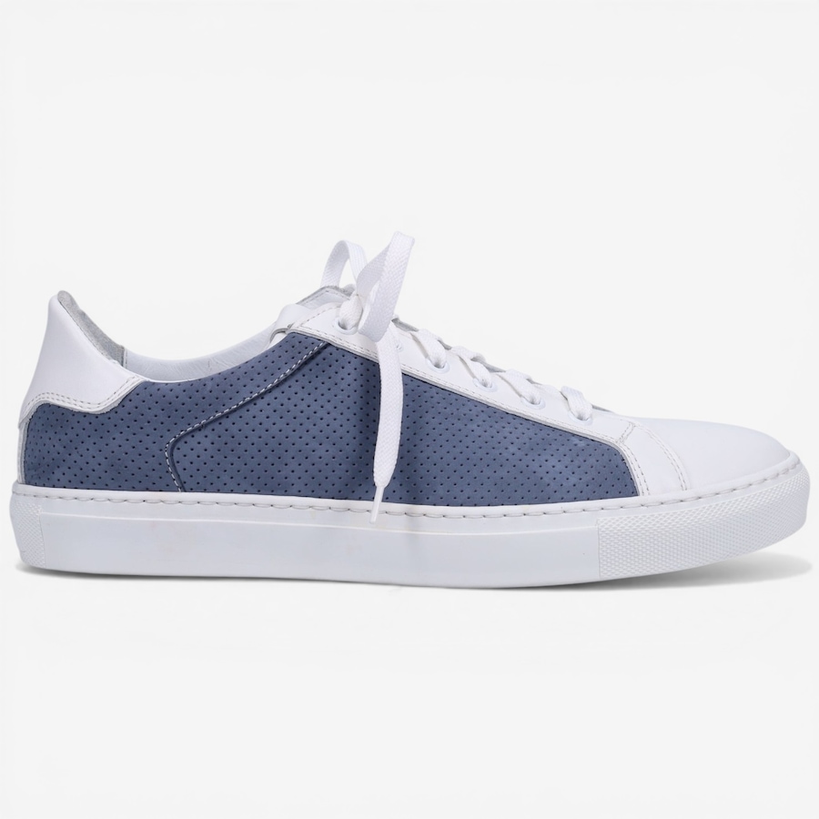 Image 124767_ALTMORE1.jpg, Product 124-767 / Price $159.88, Ron White Men's Dawson Sneaker from Ron White on TSC.ca's Shoes department