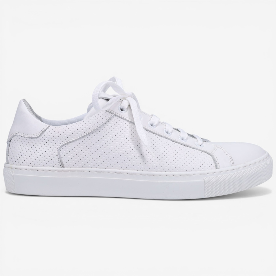 Image 124767_ALTMORE2.jpg, Product 124-767 / Price $159.88, Ron White Men's Dawson Sneaker from Ron White on TSC.ca's Shoes department