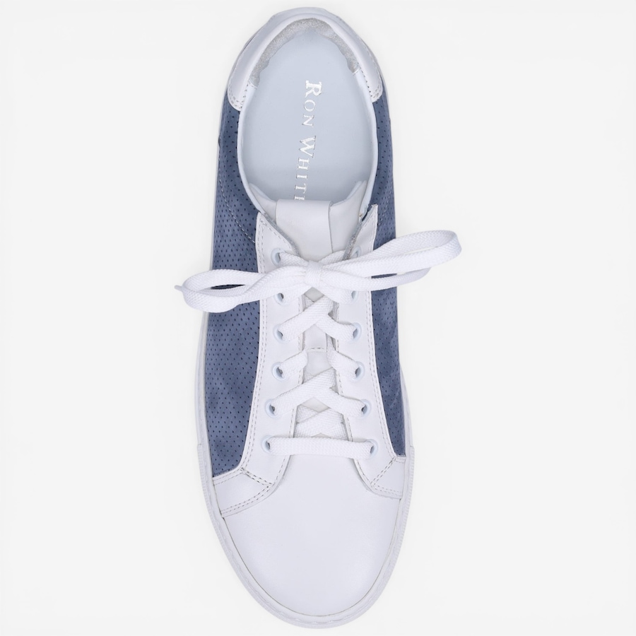 Image 124767_ALTMORE3.jpg, Product 124-767 / Price $159.88, Ron White Men's Dawson Sneaker from Ron White on TSC.ca's Shoes department