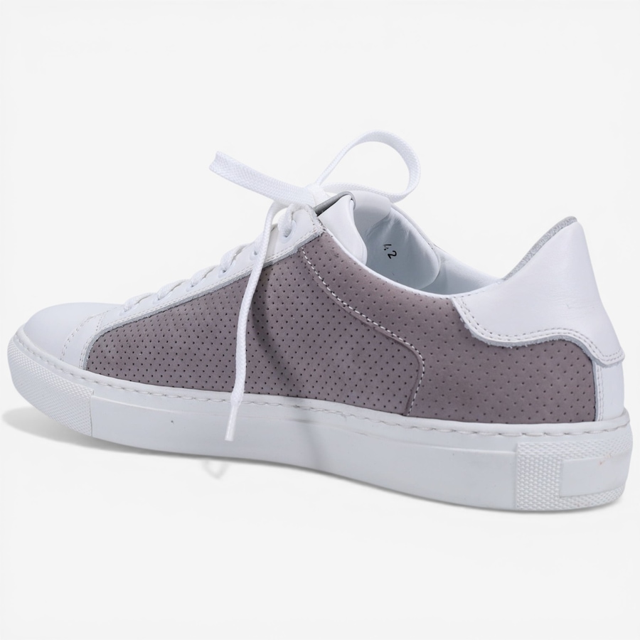 Image 124767_ALTMORE4.jpg, Product 124-767 / Price $159.88, Ron White Men's Dawson Sneaker from Ron White on TSC.ca's Shoes department