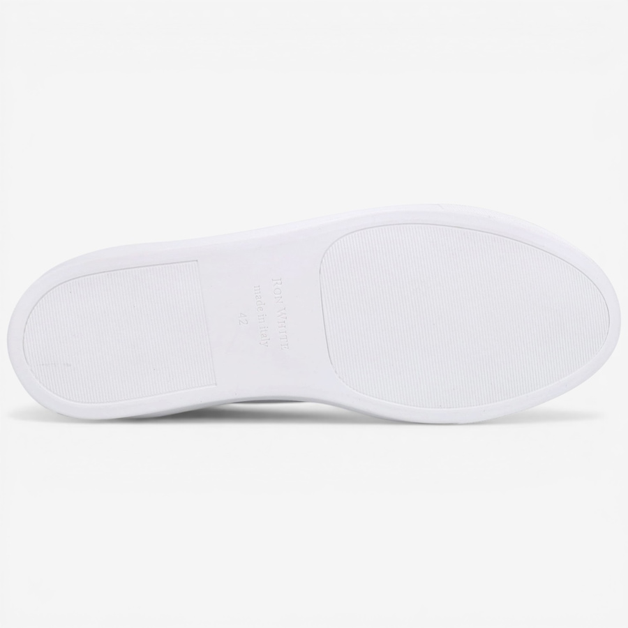 Image 124767_ALTMORE5.jpg, Product 124-767 / Price $159.88, Ron White Men's Dawson Sneaker from Ron White on TSC.ca's Shoes department