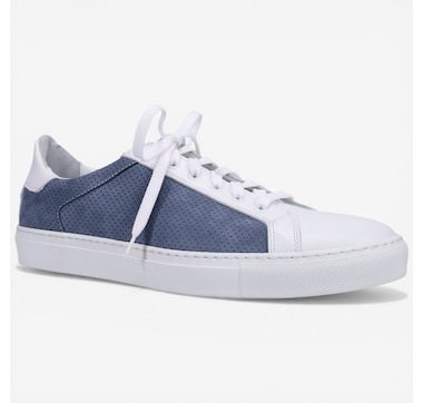 Ron White Men's Dawson Sneaker