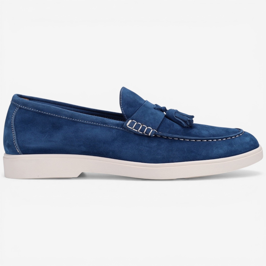 Image 124768_ALTMORE1.jpg, Product 124-768 / Price $249.88, Ron White Men's Jaxon Loafer from Ron White on TSC.ca's Shoes department