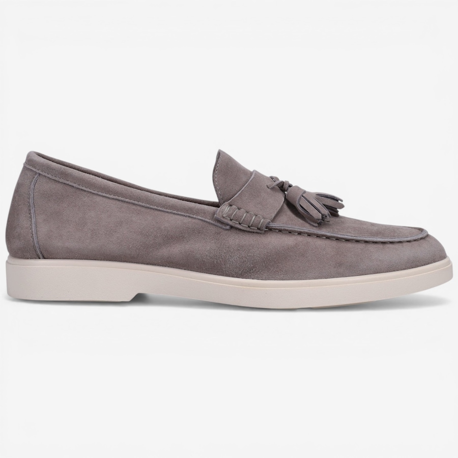 Image 124768_ALTMORE2.jpg, Product 124-768 / Price $249.88, Ron White Men's Jaxon Loafer from Ron White on TSC.ca's Shoes department