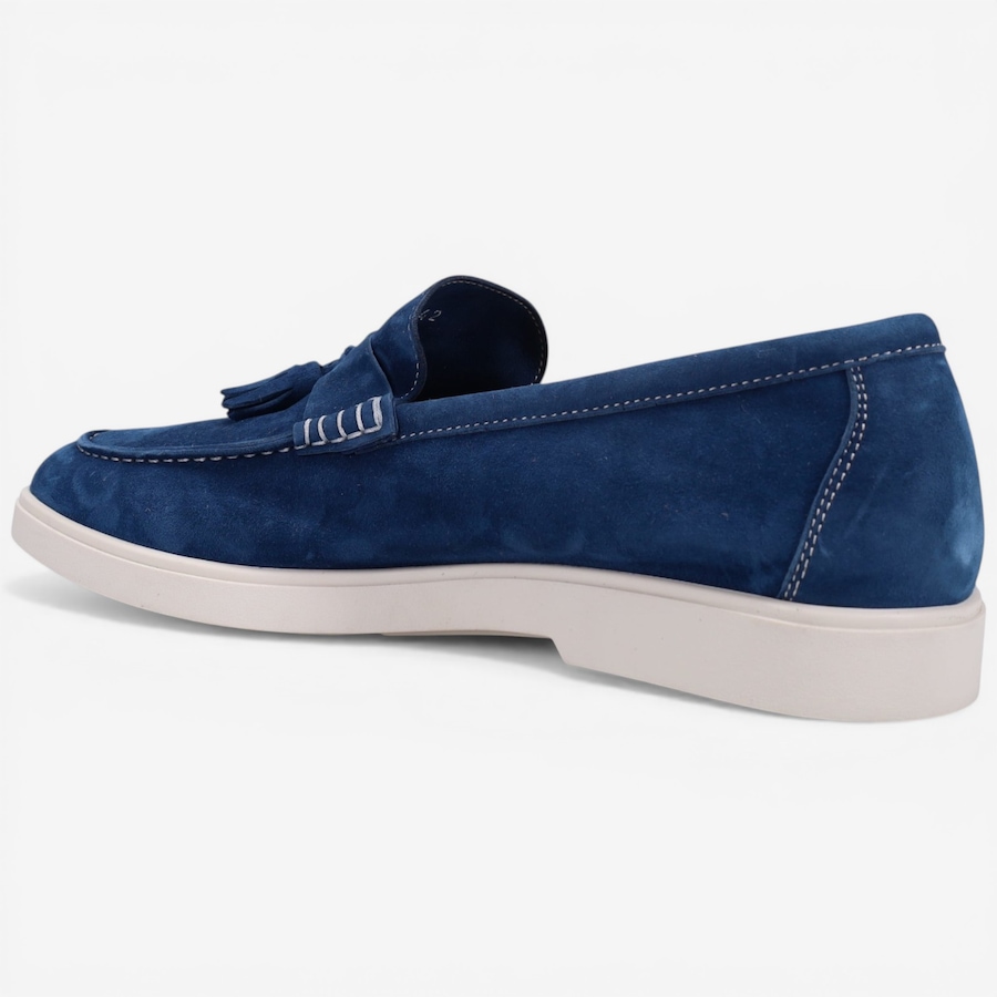 Image 124768_ALTMORE3.jpg, Product 124-768 / Price $249.88, Ron White Men's Jaxon Loafer from Ron White on TSC.ca's Shoes department