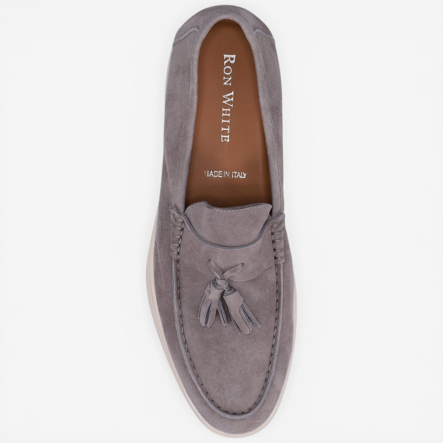 Image 124768_ALTMORE4.jpg, Product 124-768 / Price $249.88, Ron White Men's Jaxon Loafer from Ron White on TSC.ca's Shoes department