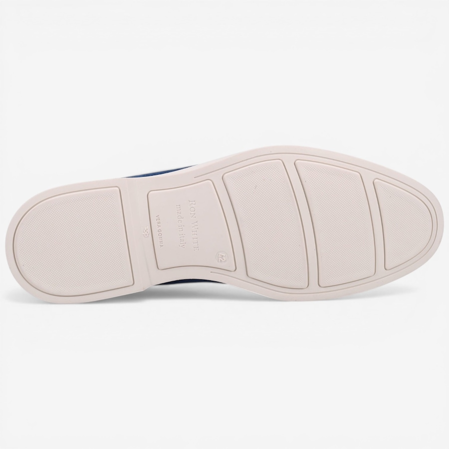 Image 124768_ALTMORE5.jpg, Product 124-768 / Price $249.88, Ron White Men's Jaxon Loafer from Ron White on TSC.ca's Shoes department