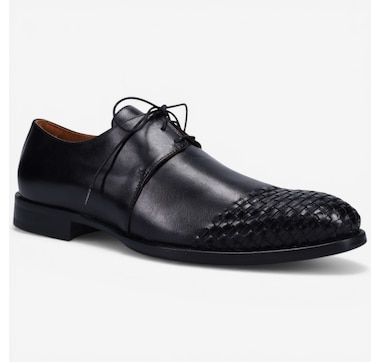 Ron White Men's Russell Shoe