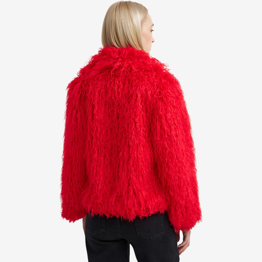 Image 124850_ALTMORE10.jpg, Product 124-850 / Price $175.00, Astrid Moss Jacket from Astrid on TSC.ca's Fashion department