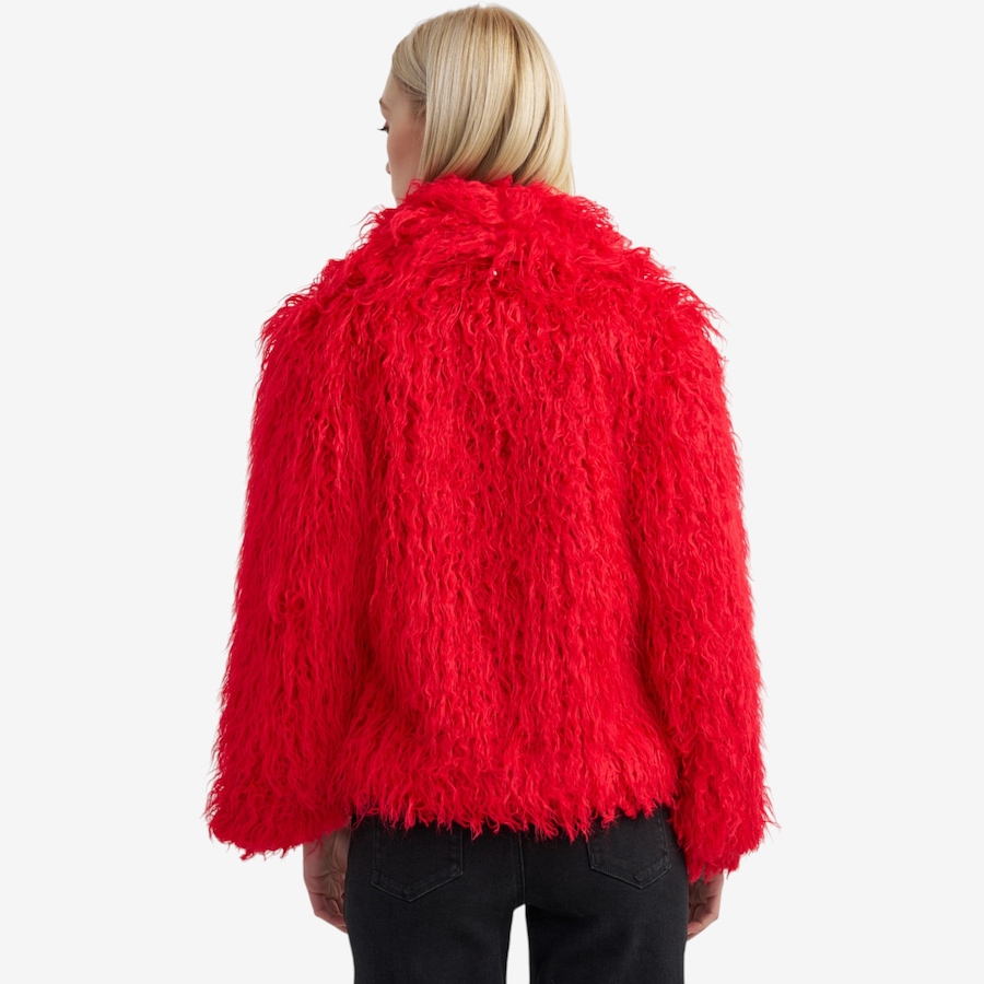 Image 124850_ALTMORE11.jpg, Product 124-850 / Price $175.00, Astrid Moss Jacket from Astrid on TSC.ca's Fashion department