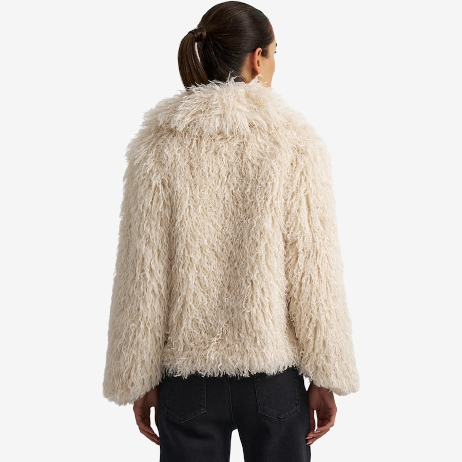 Image 124850_ALTMORE12.jpg, Product 124-850 / Price $175.00, Astrid Moss Jacket from Astrid on TSC.ca's Fashion department