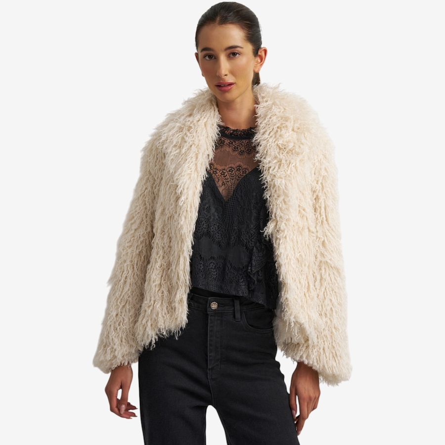 Image 124850_ALTMORE2.jpg, Product 124-850 / Price $175.00, Astrid Moss Jacket from Astrid on TSC.ca's Fashion department