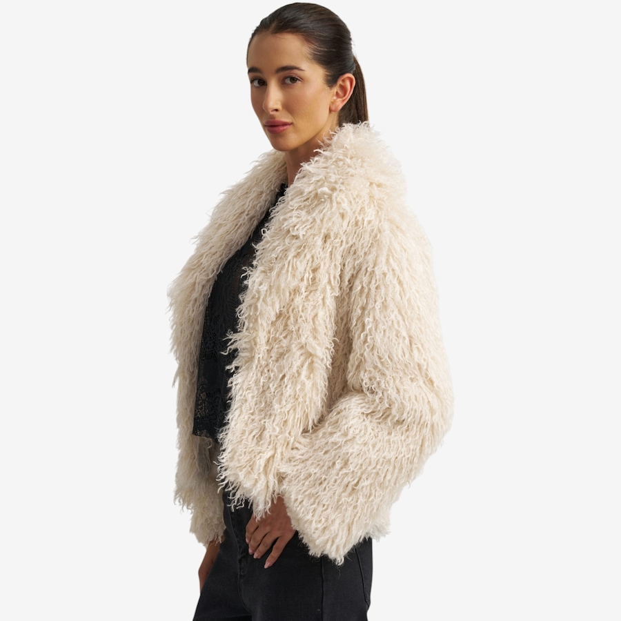 Image 124850_ALTMORE7.jpg, Product 124-850 / Price $175.00, Astrid Moss Jacket from Astrid on TSC.ca's Fashion department