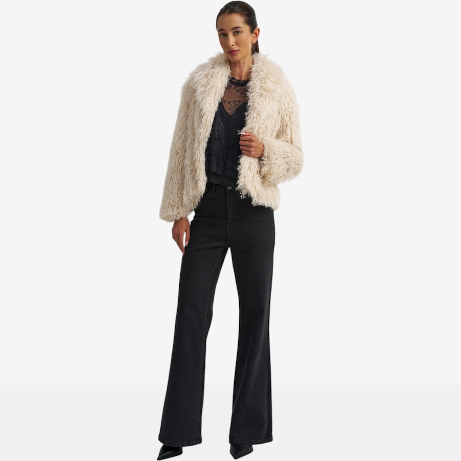 Image 124850_ALTMORE8.jpg, Product 124-850 / Price $175.00, Astrid Moss Jacket from Astrid on TSC.ca's Fashion department