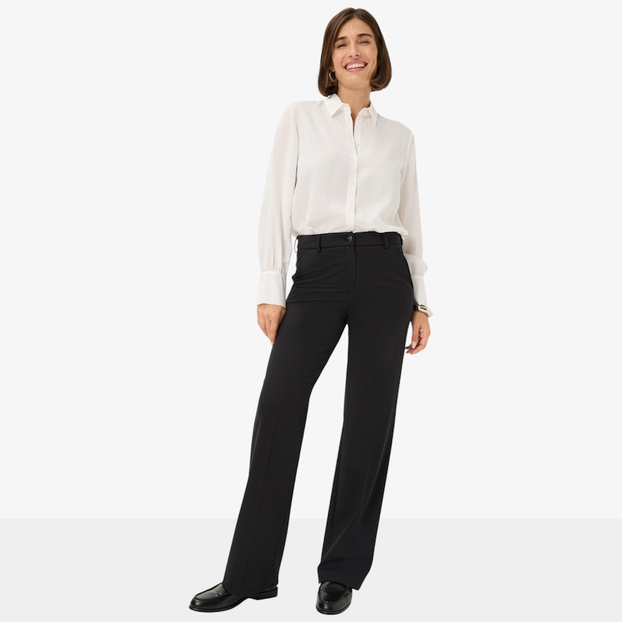 Image 124856_ALTMORE1.jpg, Product 124-856 / Price $239.00, Brax Maine Trouser from Brax on TSC.ca's Fashion department