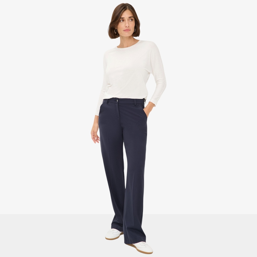 Image 124856_ALTMORE2.jpg, Product 124-856 / Price $239.00, Brax Maine Trouser from Brax on TSC.ca's Fashion department
