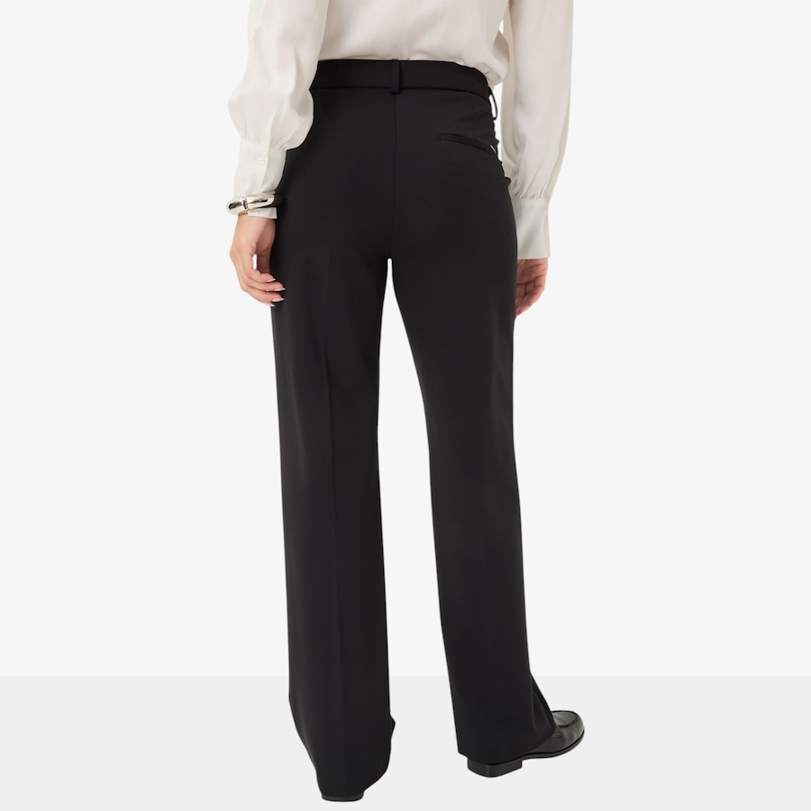 Image 124856_ALTMORE3.jpg, Product 124-856 / Price $239.00, Brax Maine Trouser from Brax on TSC.ca's Fashion department