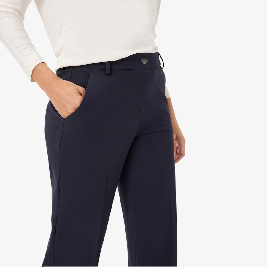 Image 124856_ALTMORE4.jpg, Product 124-856 / Price $239.00, Brax Maine Trouser from Brax on TSC.ca's Fashion department