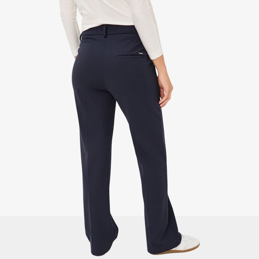 Image 124856_ALTMORE5.jpg, Product 124-856 / Price $239.00, Brax Maine Trouser from Brax on TSC.ca's Fashion department