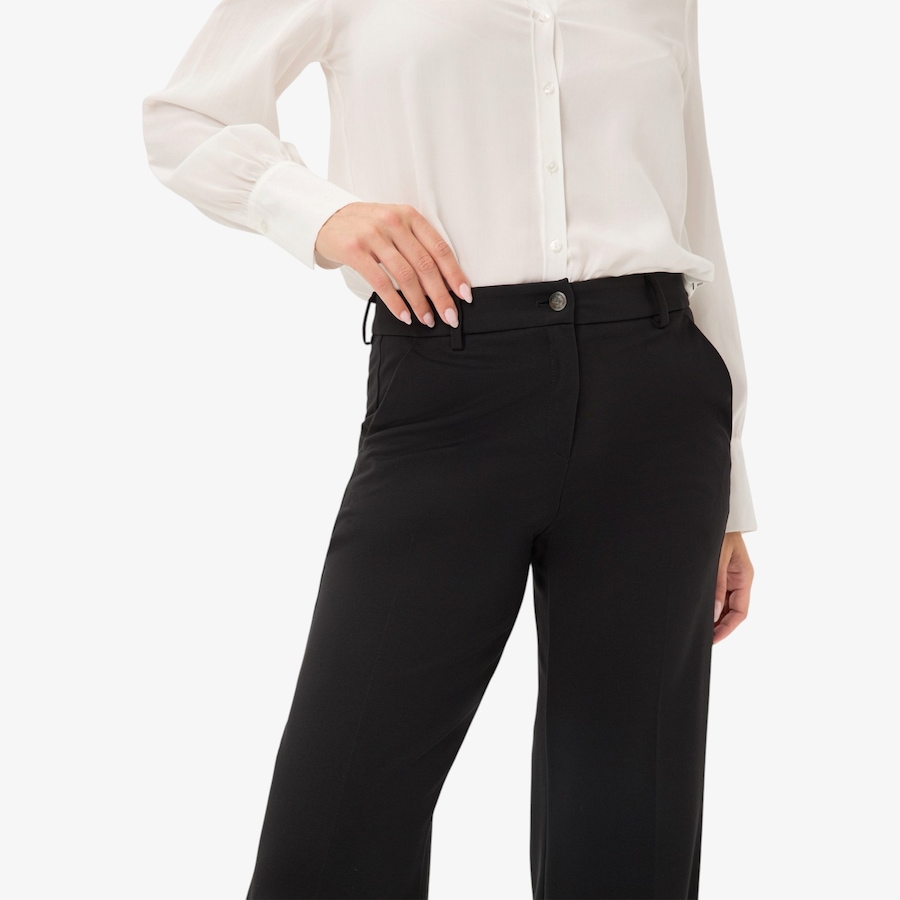 Image 124856_ALTMORE6.jpg, Product 124-856 / Price $239.00, Brax Maine Trouser from Brax on TSC.ca's Fashion department