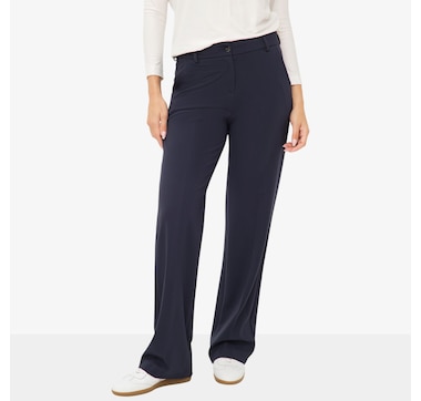 Brax Maine Trouser