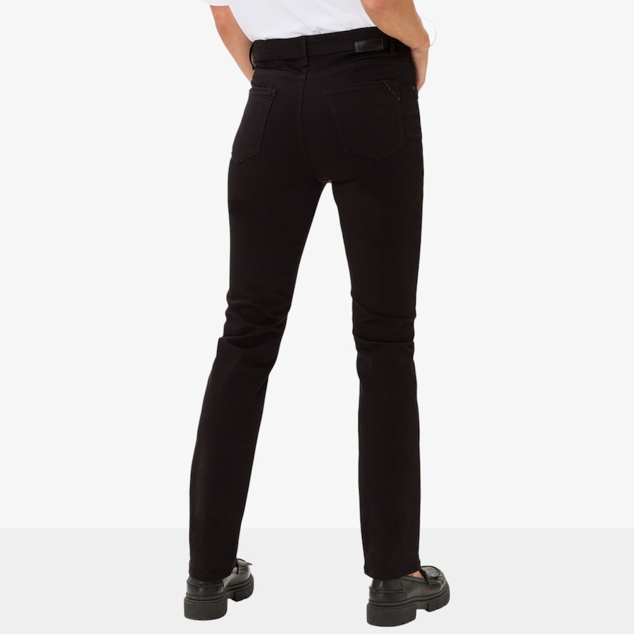 Image 124857_ALTMORE3.jpg, Product 124-857 / Price $239.00, Brax Mary Straight Leg Jeans from Brax on TSC.ca's Fashion department