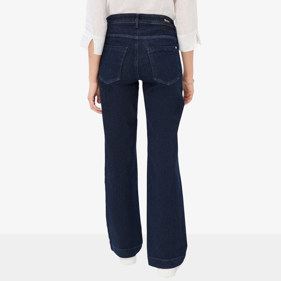 Image 124858_ALTMORE1.jpg, Product 124-858 / Price $239.00, Brax Maine Jean from Brax on TSC.ca's Fashion department