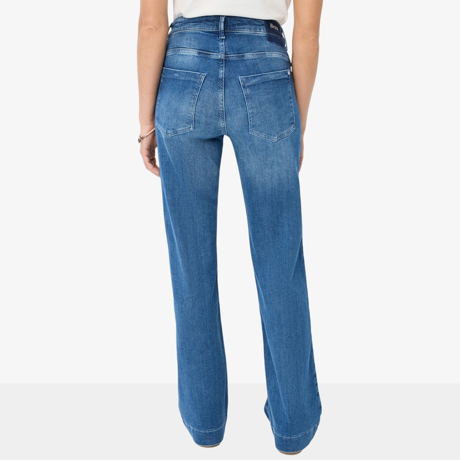 Image 124858_ALTMORE2.jpg, Product 124-858 / Price $239.00, Brax Maine Jean from Brax on TSC.ca's Fashion department