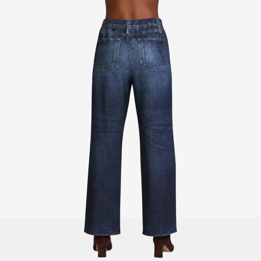 Image 124867_ALTMORE6.jpg, Product 124-867 / Price $70.00, ELLE Printed Denim from ELLE on TSC.ca's Fashion department