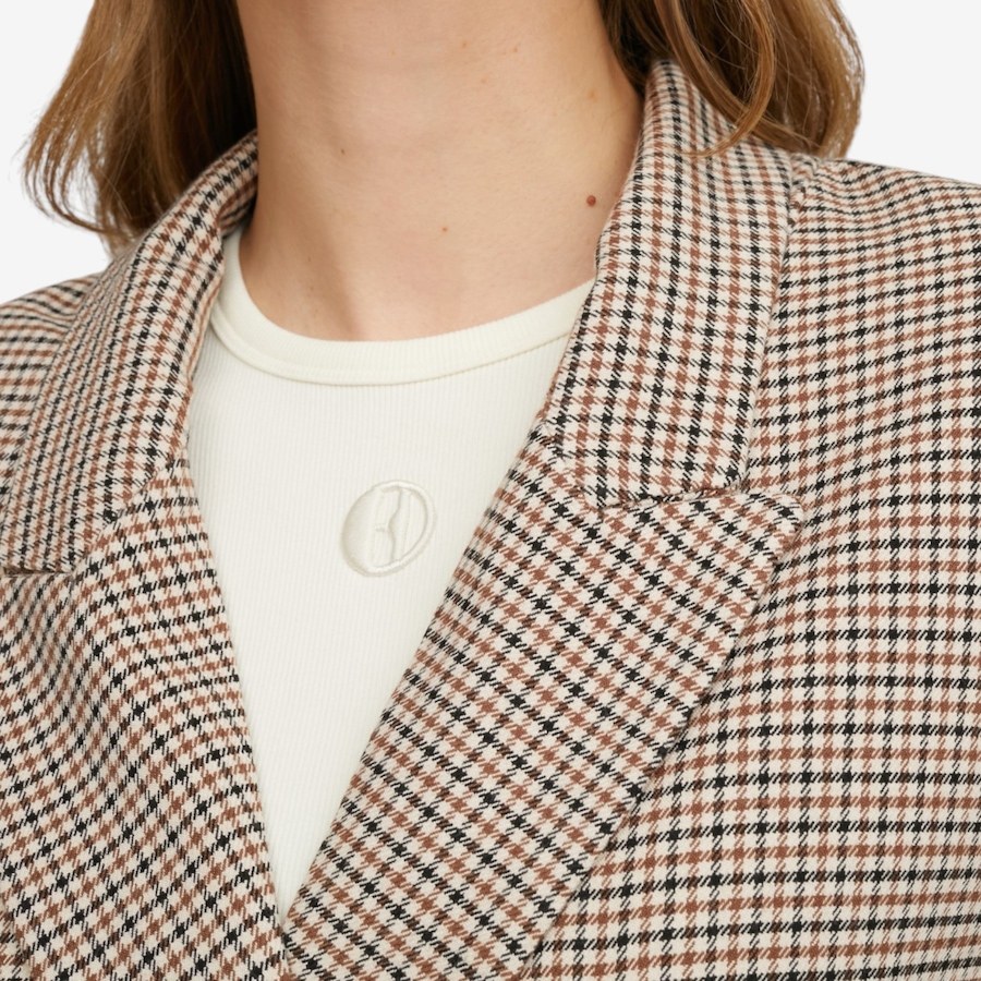Image 124894_ALTMORE1.jpg, Product 124-894 / Price $110.00, ELLE Blazer from ELLE on TSC.ca's Fashion department