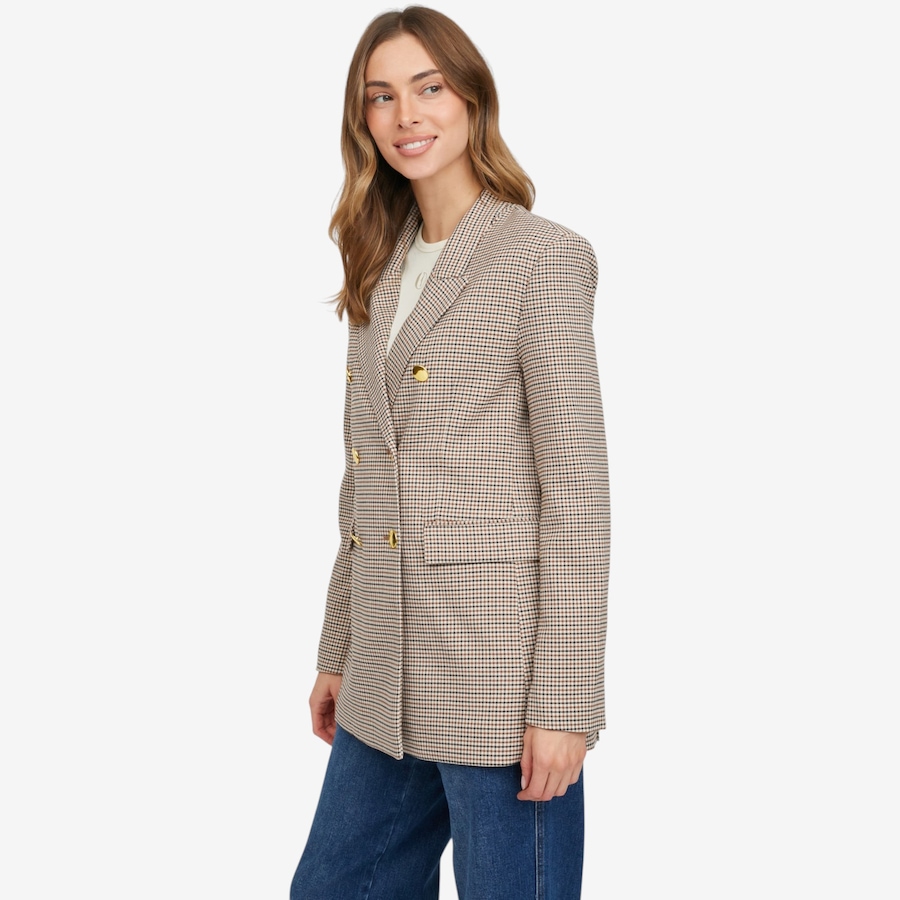 Image 124894_ALTMORE3.jpg, Product 124-894 / Price $110.00, ELLE Blazer from ELLE on TSC.ca's Fashion department