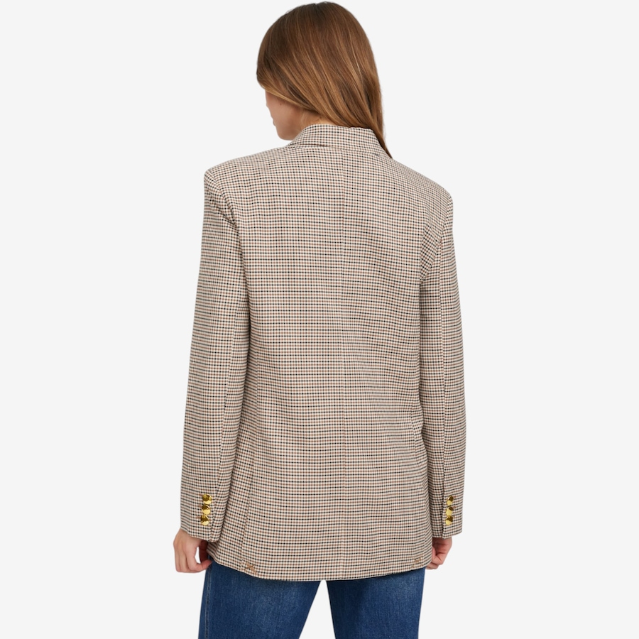 Image 124894_ALTMORE5.jpg, Product 124-894 / Price $110.00, ELLE Blazer from ELLE on TSC.ca's Fashion department