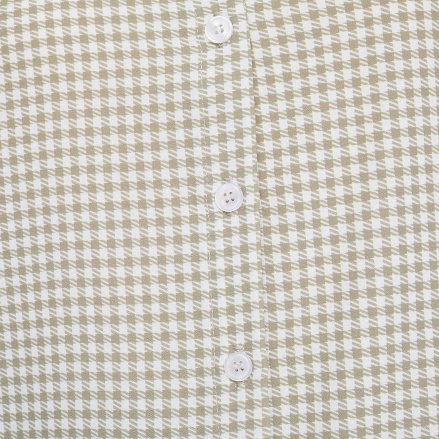 Image 125169_ALTMORE3.jpg, Product 125-169 / Price $39.88, Kim & Co. Crinkle Poplin Yassi Short Dolman Sleeve Shirt from Kim & Co. on TSC.ca's Fashion department