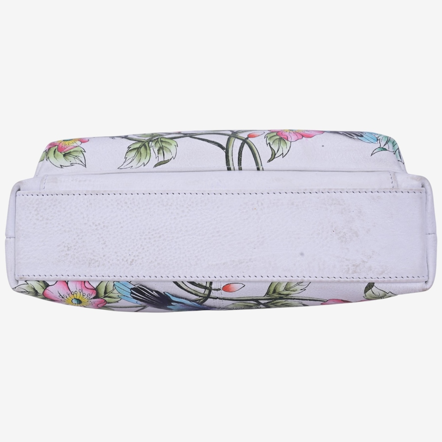 Image 125213_ALTMORE8.jpg, Product 125-213 / Price $260.00, Anuschka Hobo Bag from Anuschka Handbags  on TSC.ca's Fashion department