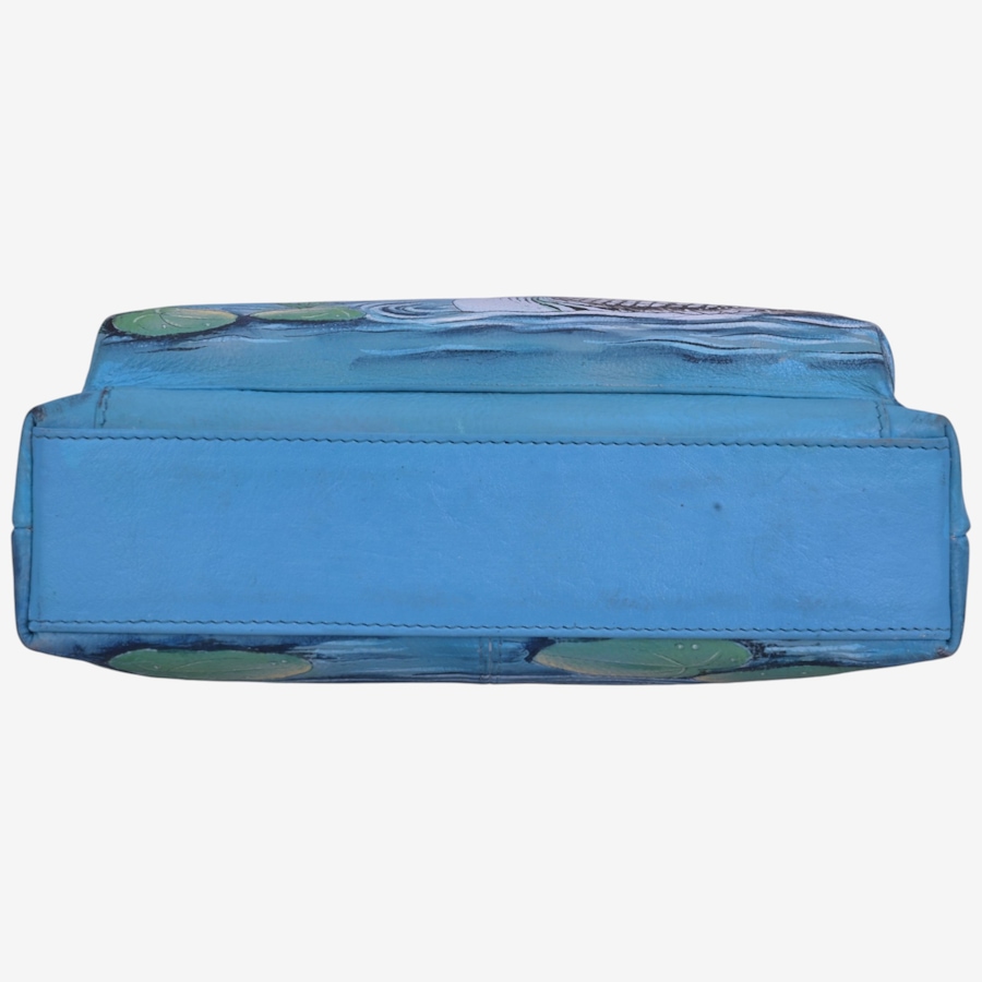Image 125213_ALTMORE9.jpg, Product 125-213 / Price $260.00, Anuschka Hobo Bag from Anuschka Handbags  on TSC.ca's Fashion department