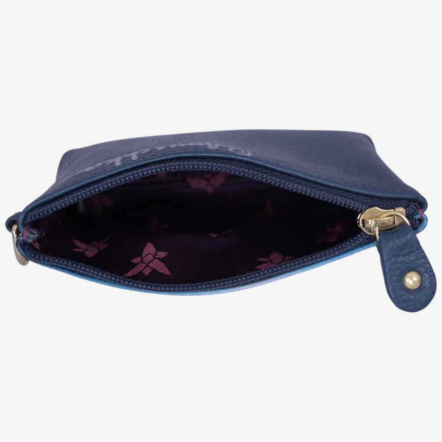 Image 125218_ALTMORE10.jpg, Product 125-218 / Price $56.00, Anuschka Coin Pouch from Anuschka Handbags  on TSC.ca's Fashion department