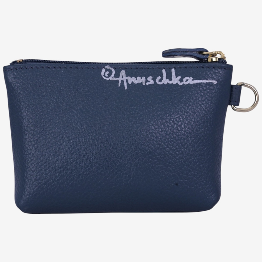 Image 125218_ALTMORE2.jpg, Product 125-218 / Price $56.00, Anuschka Coin Pouch from Anuschka Handbags  on TSC.ca's Fashion department