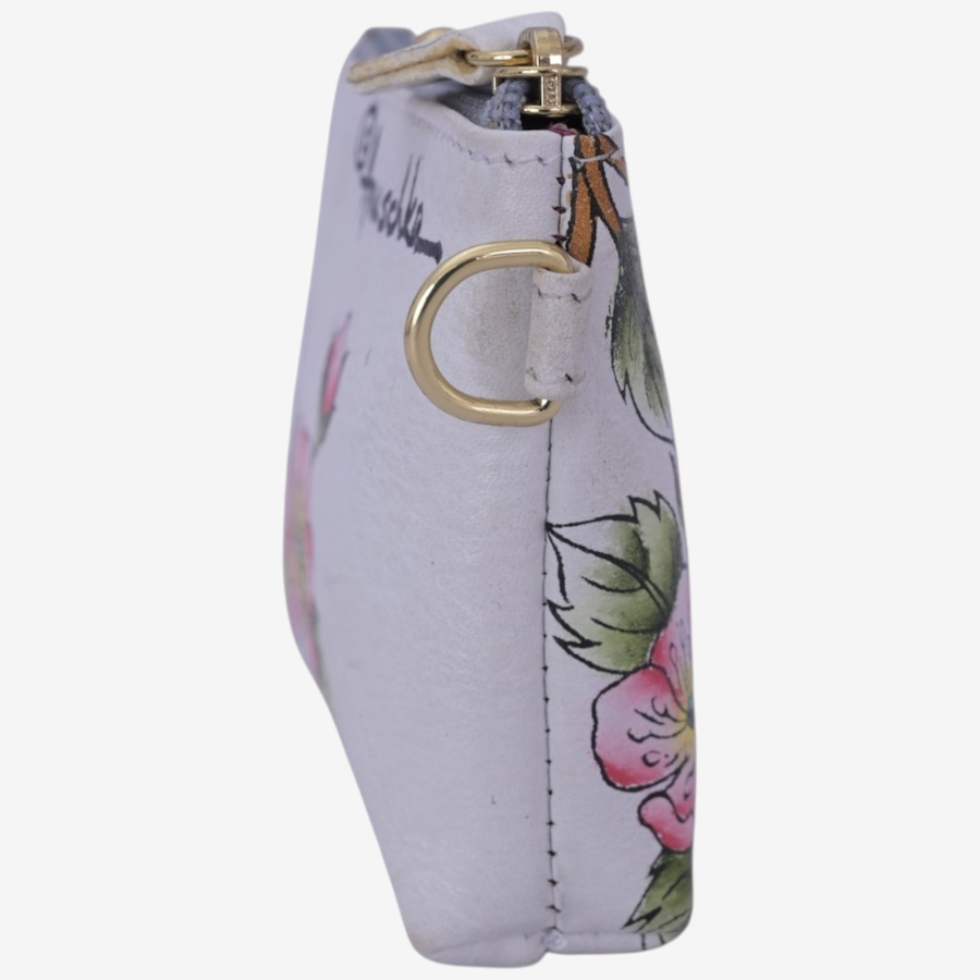 Image 125218_ALTMORE5.jpg, Product 125-218 / Price $56.00, Anuschka Coin Pouch from Anuschka Handbags  on TSC.ca's Fashion department
