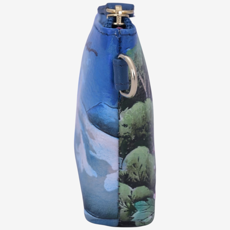 Image 125218_ALTMORE6.jpg, Product 125-218 / Price $56.00, Anuschka Coin Pouch from Anuschka Handbags  on TSC.ca's Fashion department